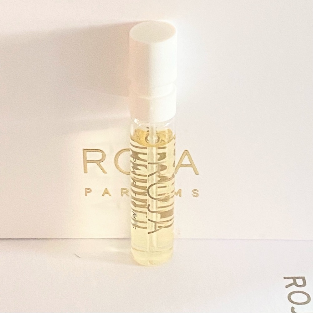 ROJA A MIDSUMMER DREAM 2ml SPRAY